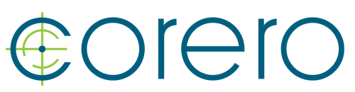 Corero
