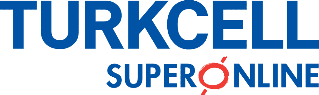 Superonline